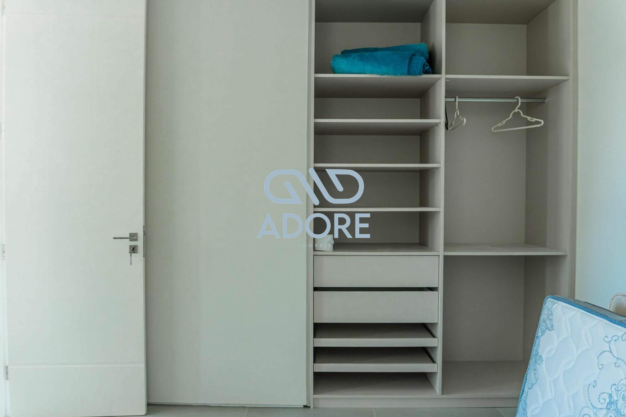 Casa de Condomínio à venda no Condomínio Terras de São José II : 