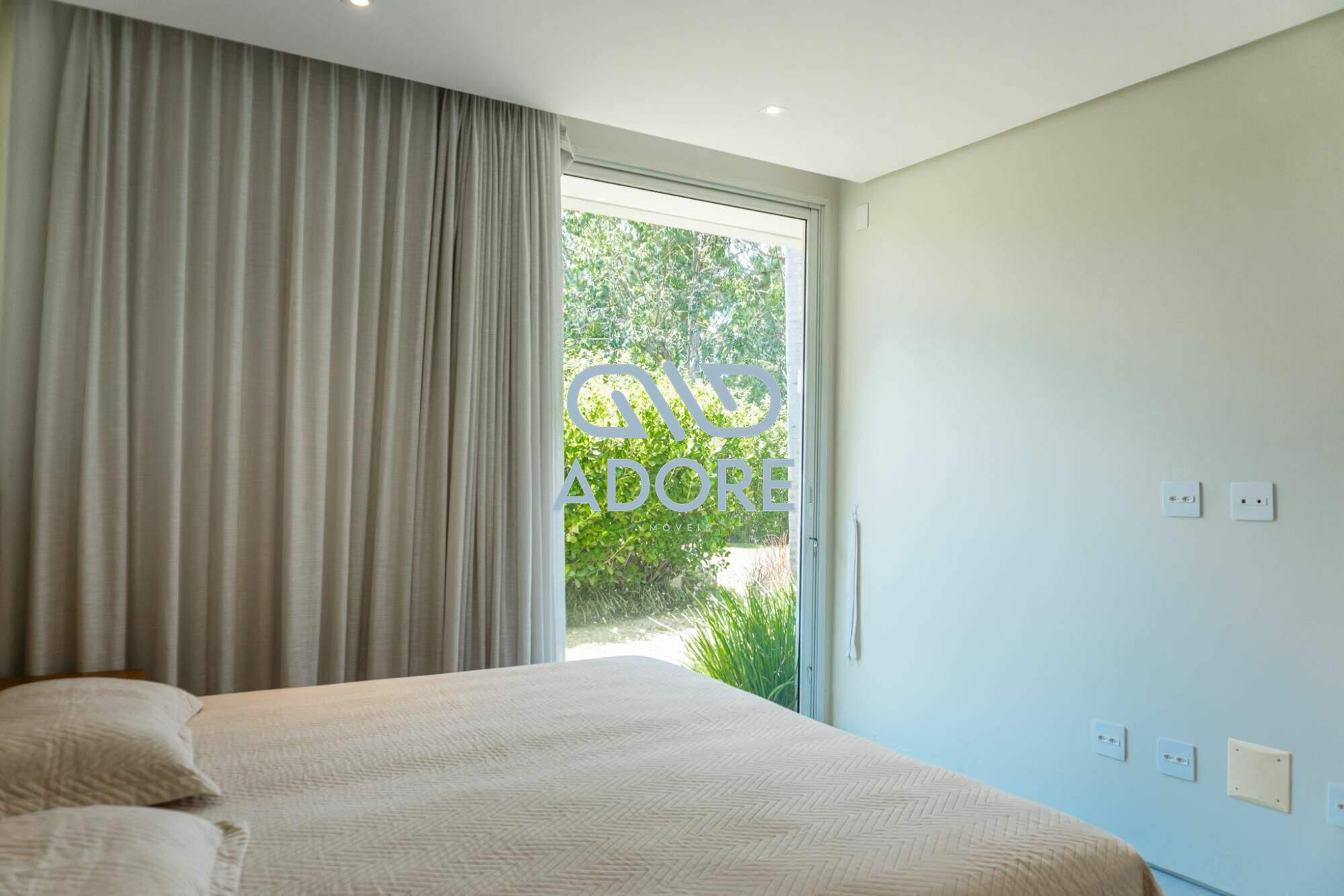 Casa de Condomínio à venda no Condomínio Terras de São José II : 