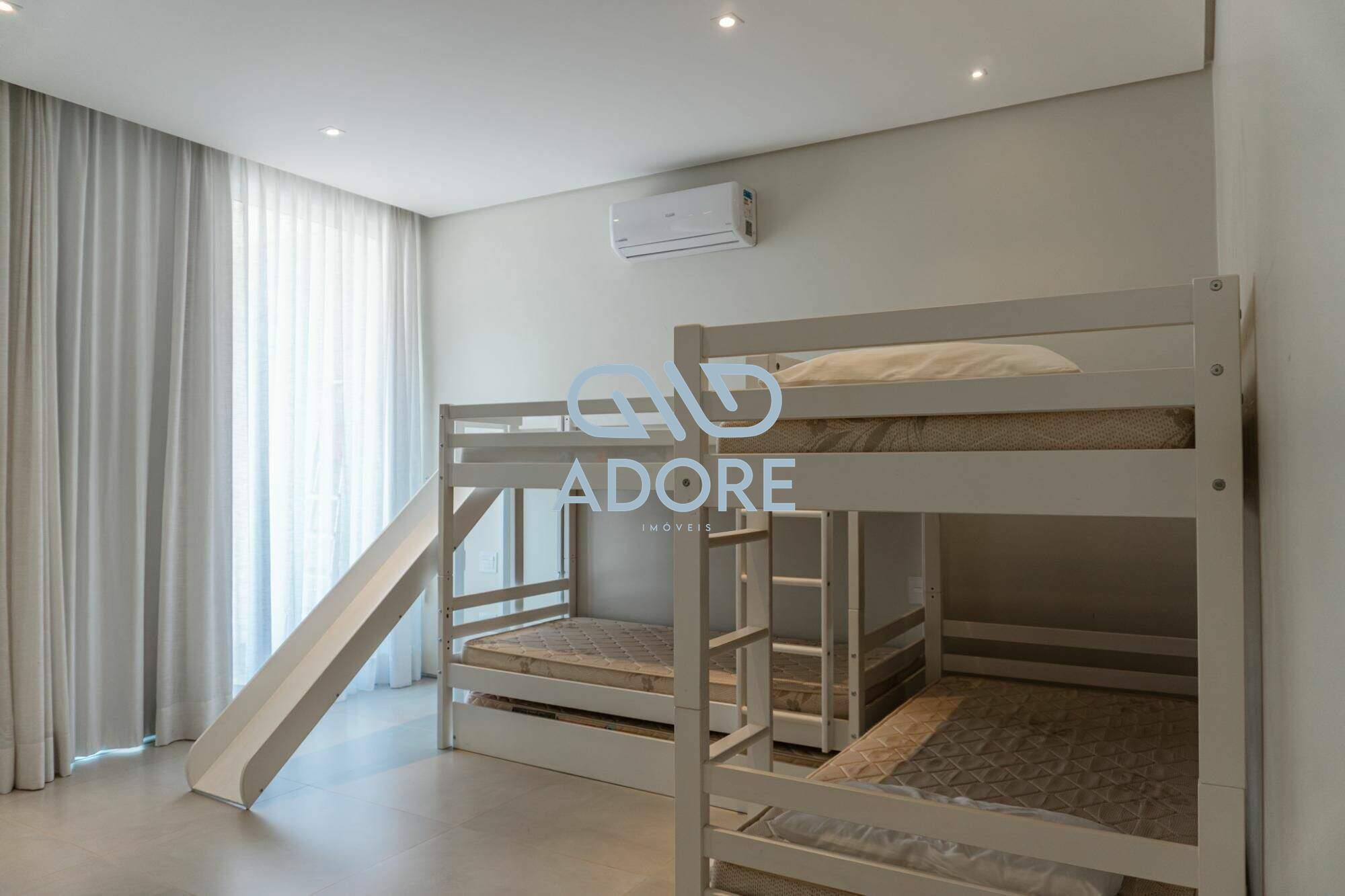 Casa de Condomínio à venda no Condomínio Terras de São José II : 