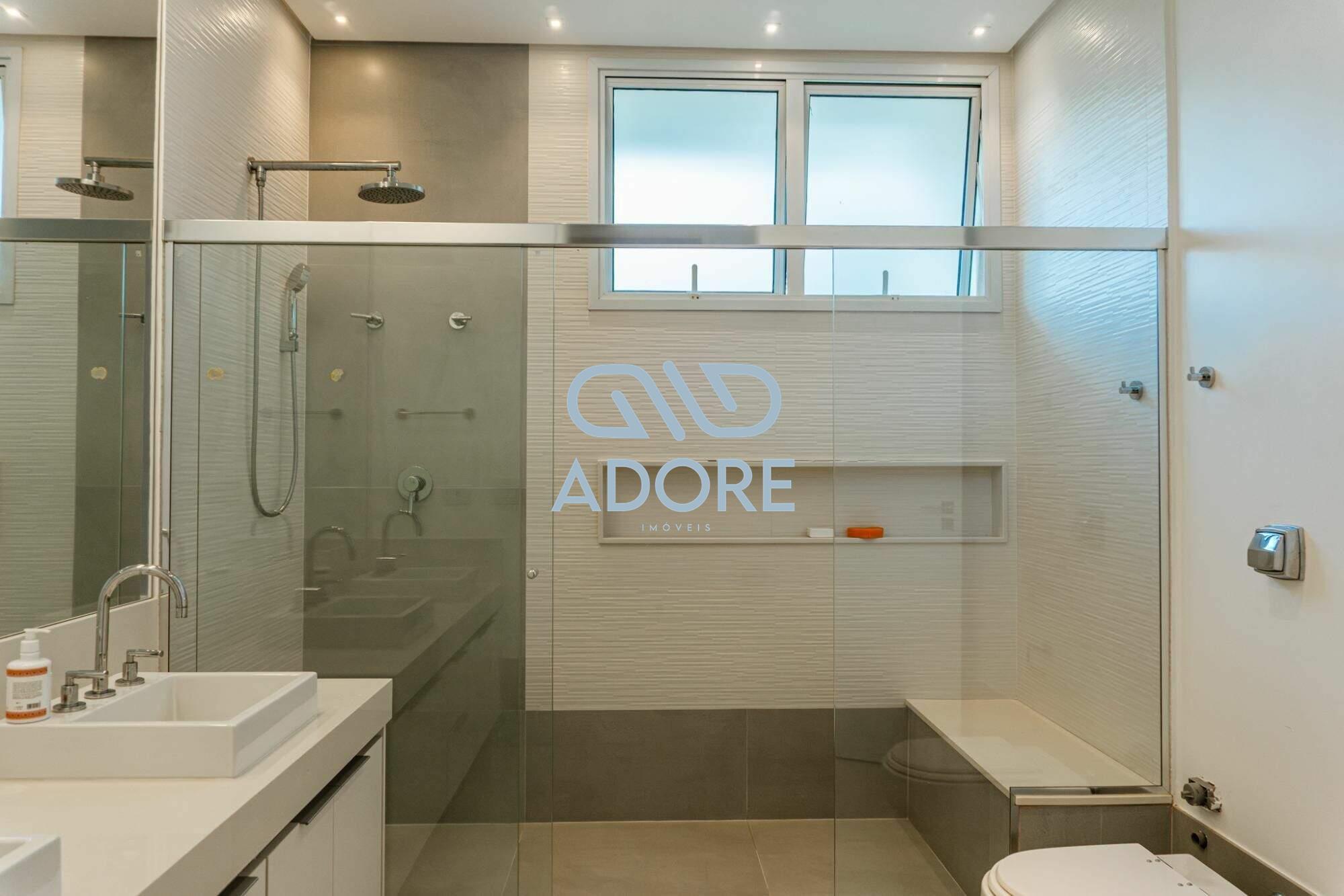 Casa de Condomínio à venda no Condomínio Terras de São José II : 