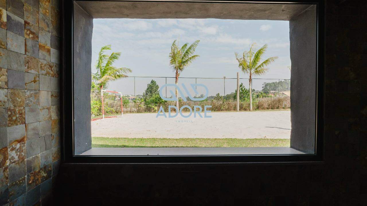 Casa de Condomínio à venda no Condomínio Terras de São José II : 
