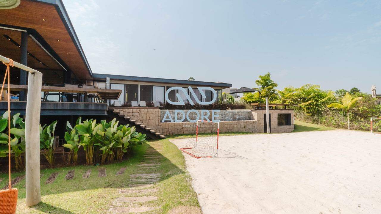 Casa de Condomínio à venda no Condomínio Terras de São José II : 