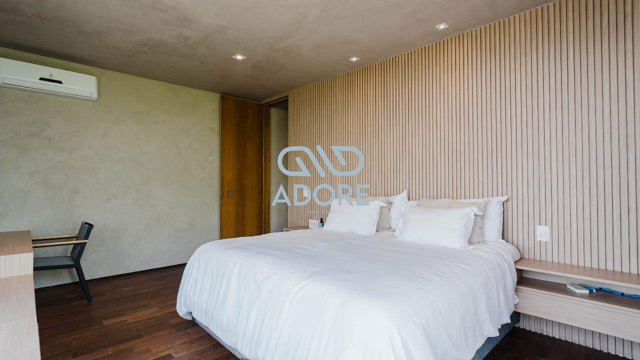 Casa de Condomínio à venda no Condomínio Terras de São José II : 