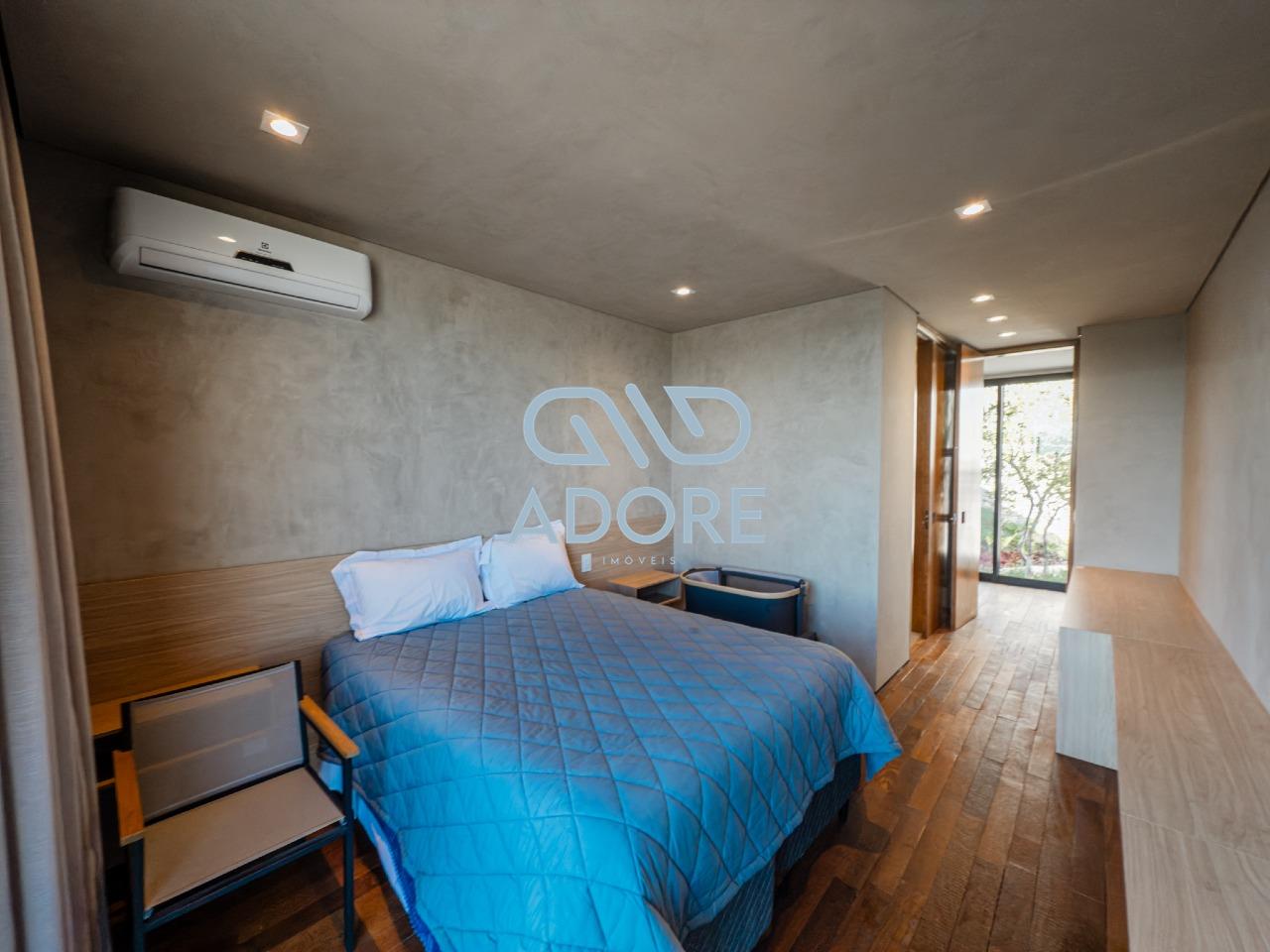 Casa de Condomínio à venda no Condomínio Terras de São José II : 