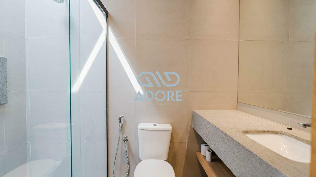 Casa de Condomínio à venda no Condomínio Terras de São José II : 