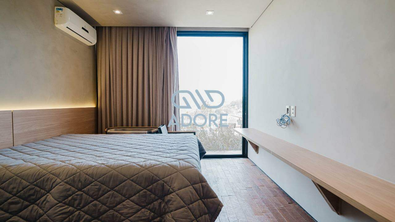 Casa de Condomínio à venda no Condomínio Terras de São José II : 