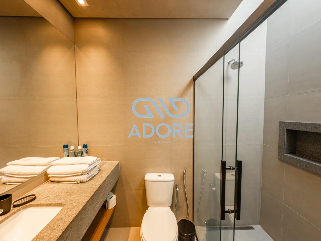 Casa de Condomínio à venda no Condomínio Terras de São José II : 