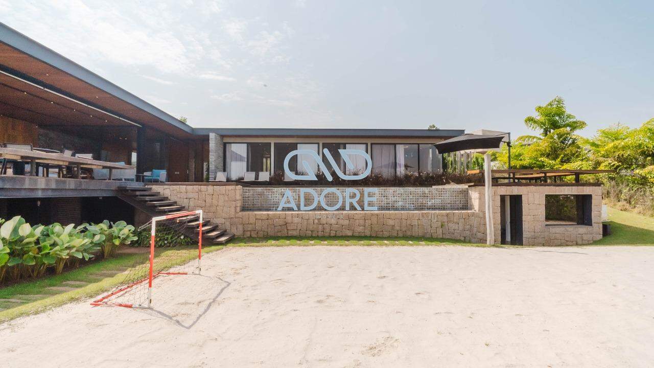 Casa de Condomínio à venda no Condomínio Terras de São José II : 