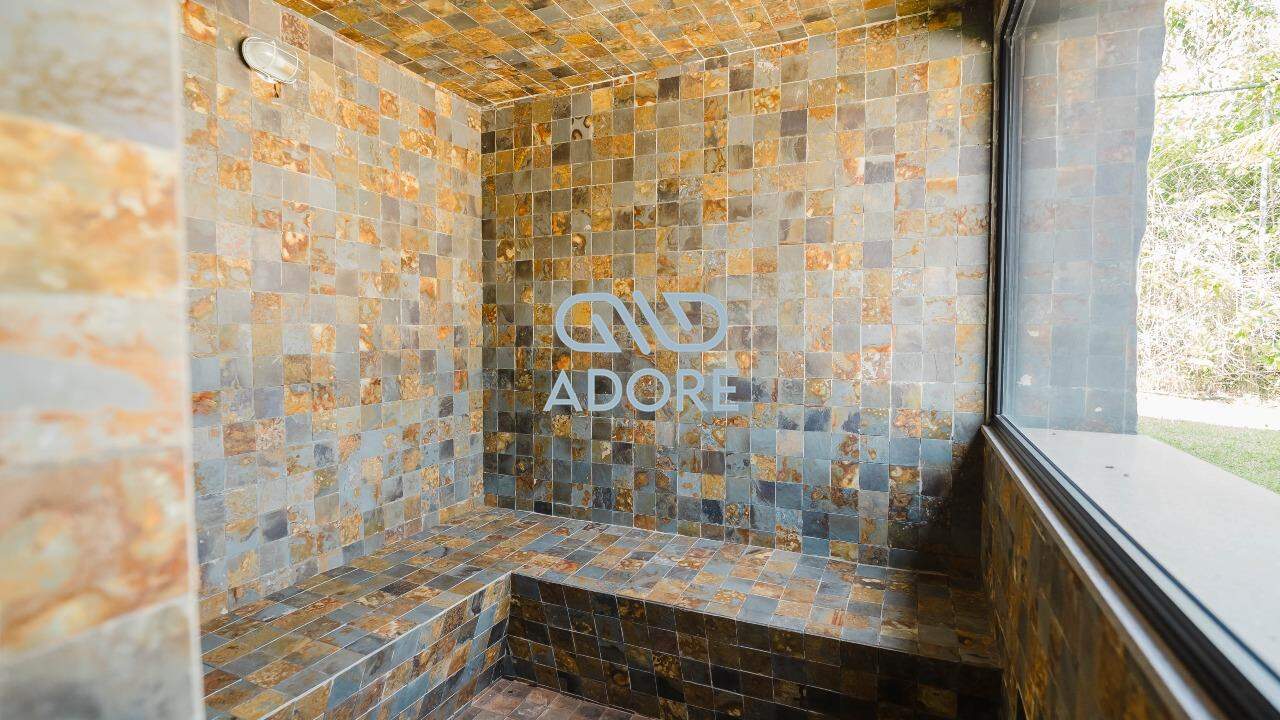 Casa de Condomínio à venda no Condomínio Terras de São José II : 
