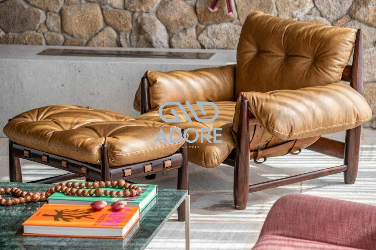 Casa de Condomínio à venda no Condomínio Terras de São José II : 