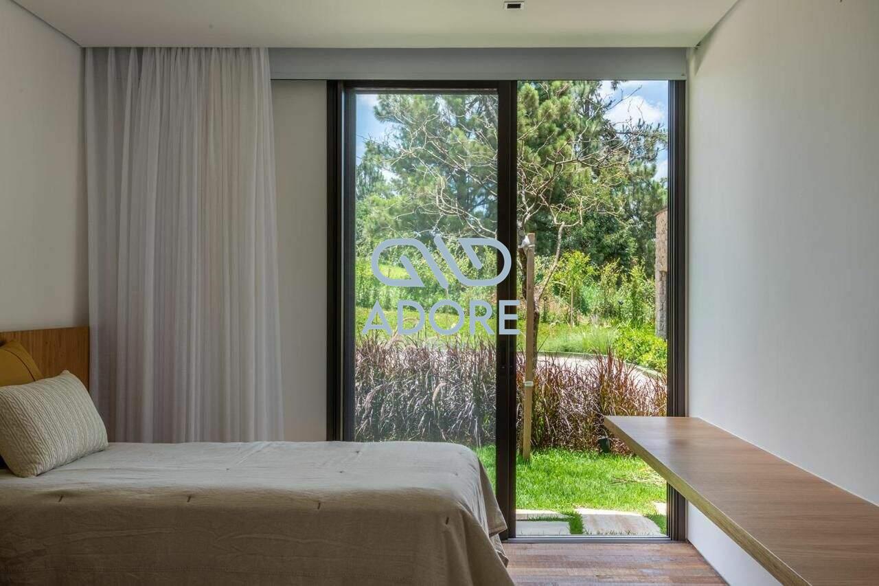 Casa de Condomínio à venda no Condomínio Terras de São José II : 