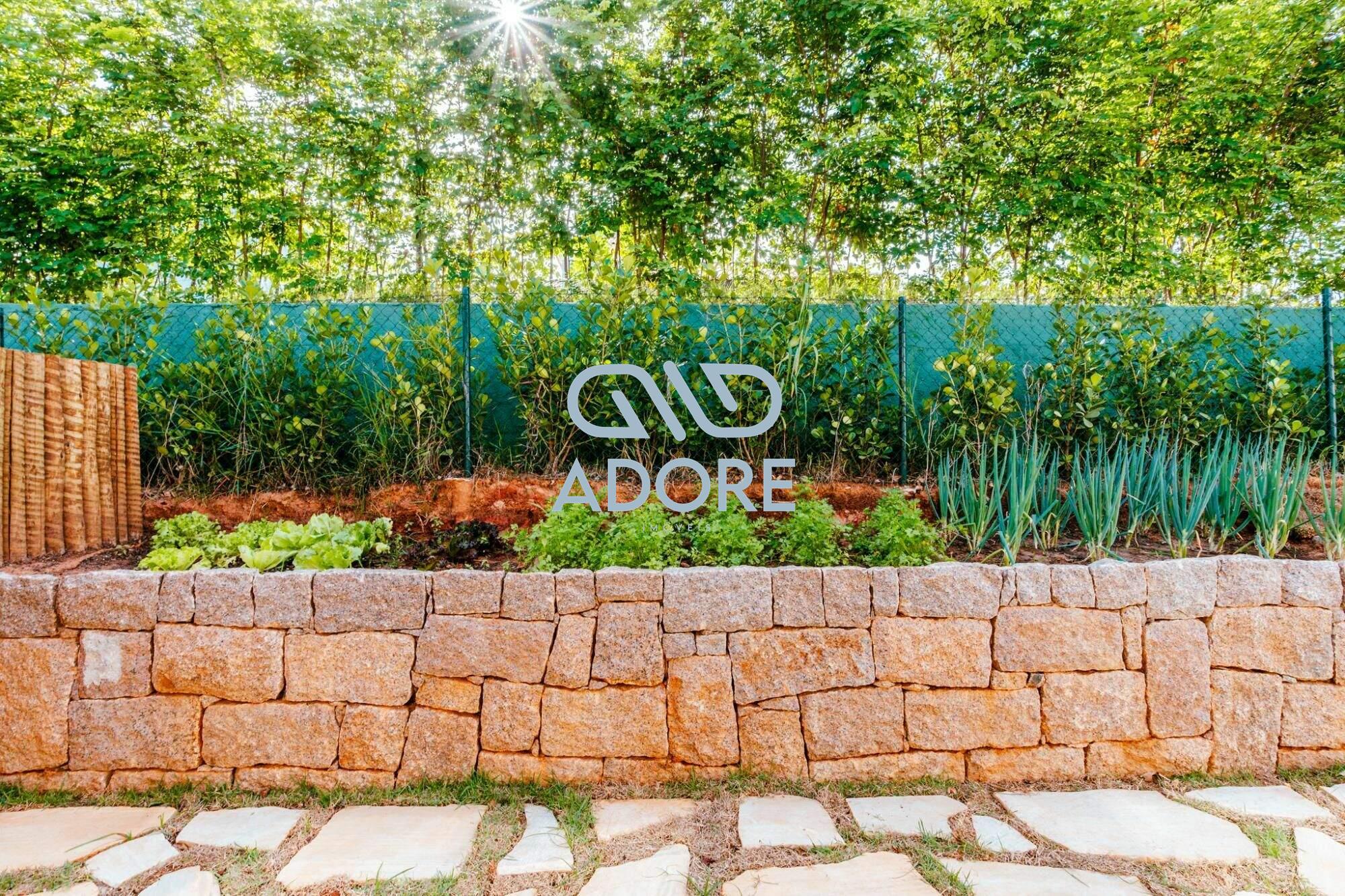 Casa de Condomínio à venda no Condomínio Terras de São José II :