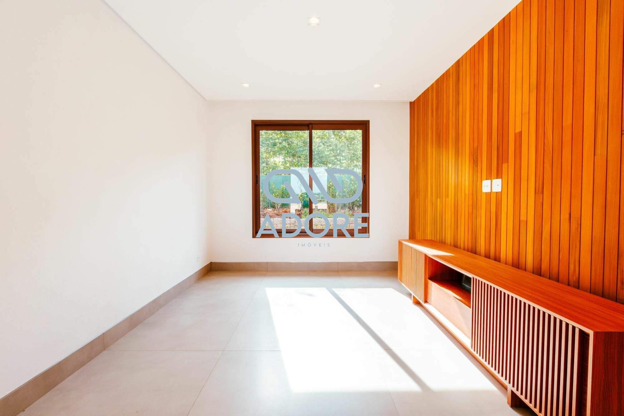 Casa de Condomínio à venda no Condomínio Terras de São José II :