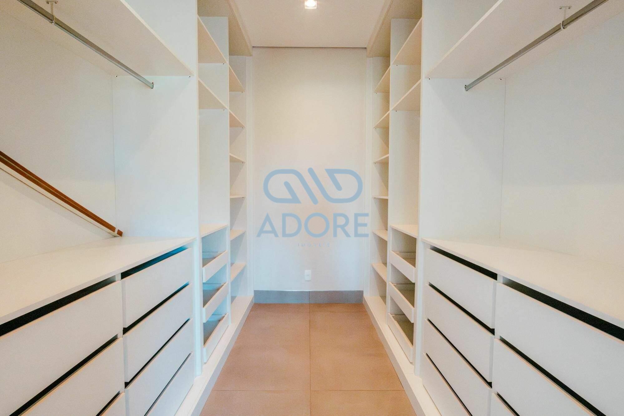 Casa de Condomínio à venda no Condomínio Terras de São José II :