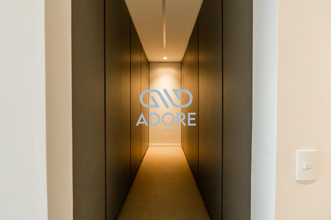 Casa de Condomínio à venda no Condomínio Terras de São José II : 