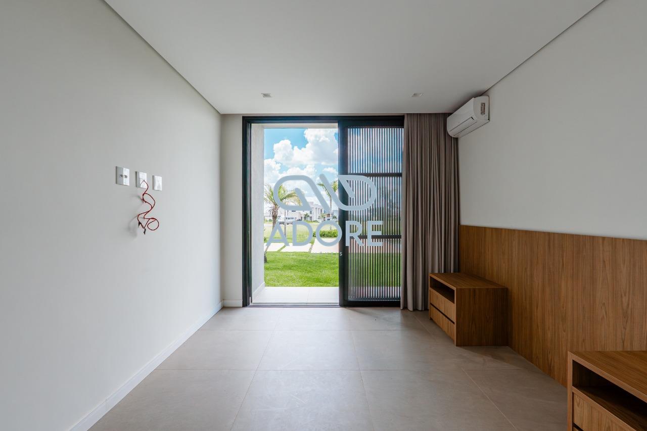 Casa de Condomínio à venda no Condomínio Terras de São José II : 