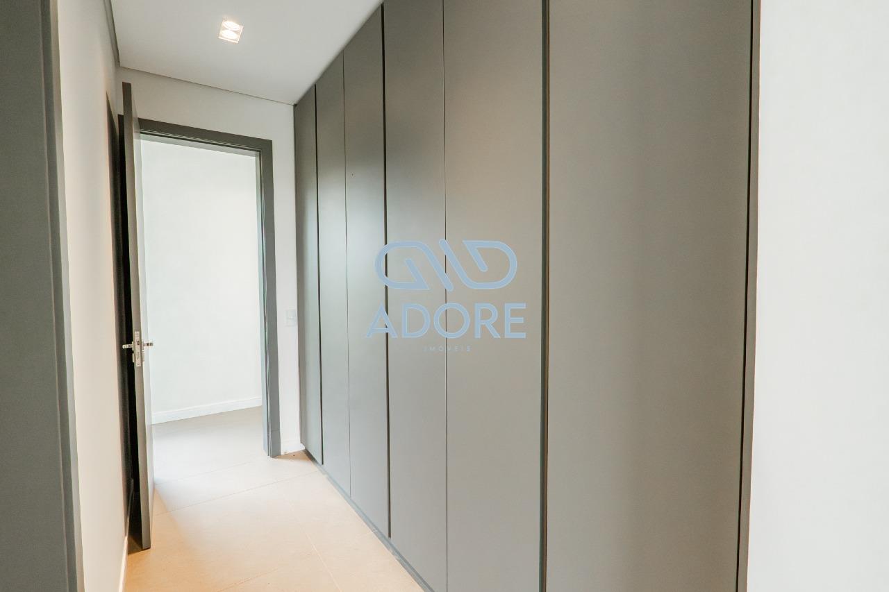 Casa de Condomínio à venda no Condomínio Terras de São José II : 