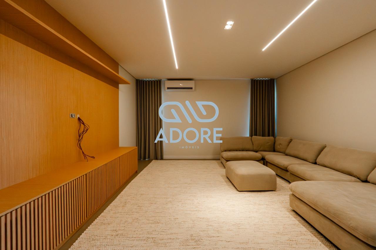 Casa de Condomínio à venda no Condomínio Terras de São José II : 