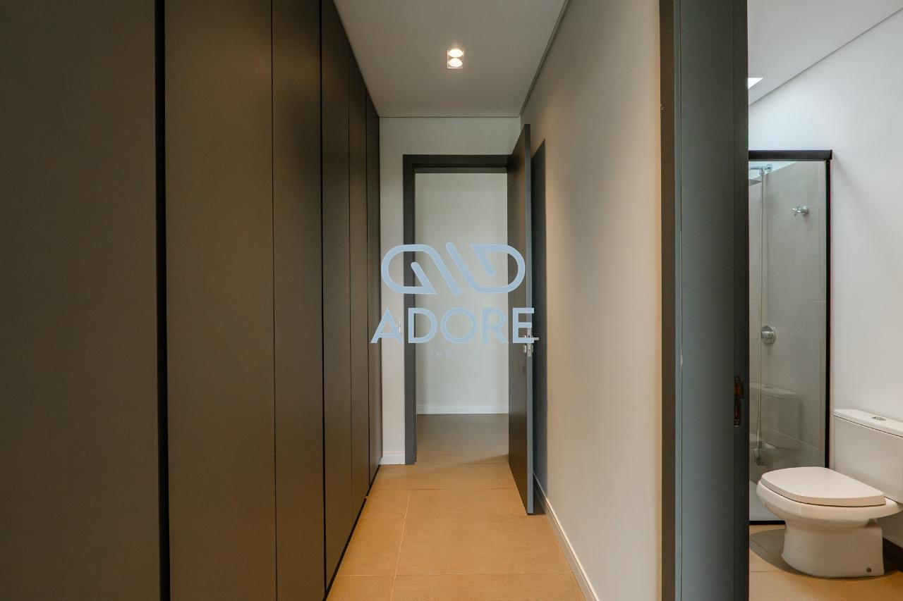 Casa de Condomínio à venda no Condomínio Terras de São José II : 