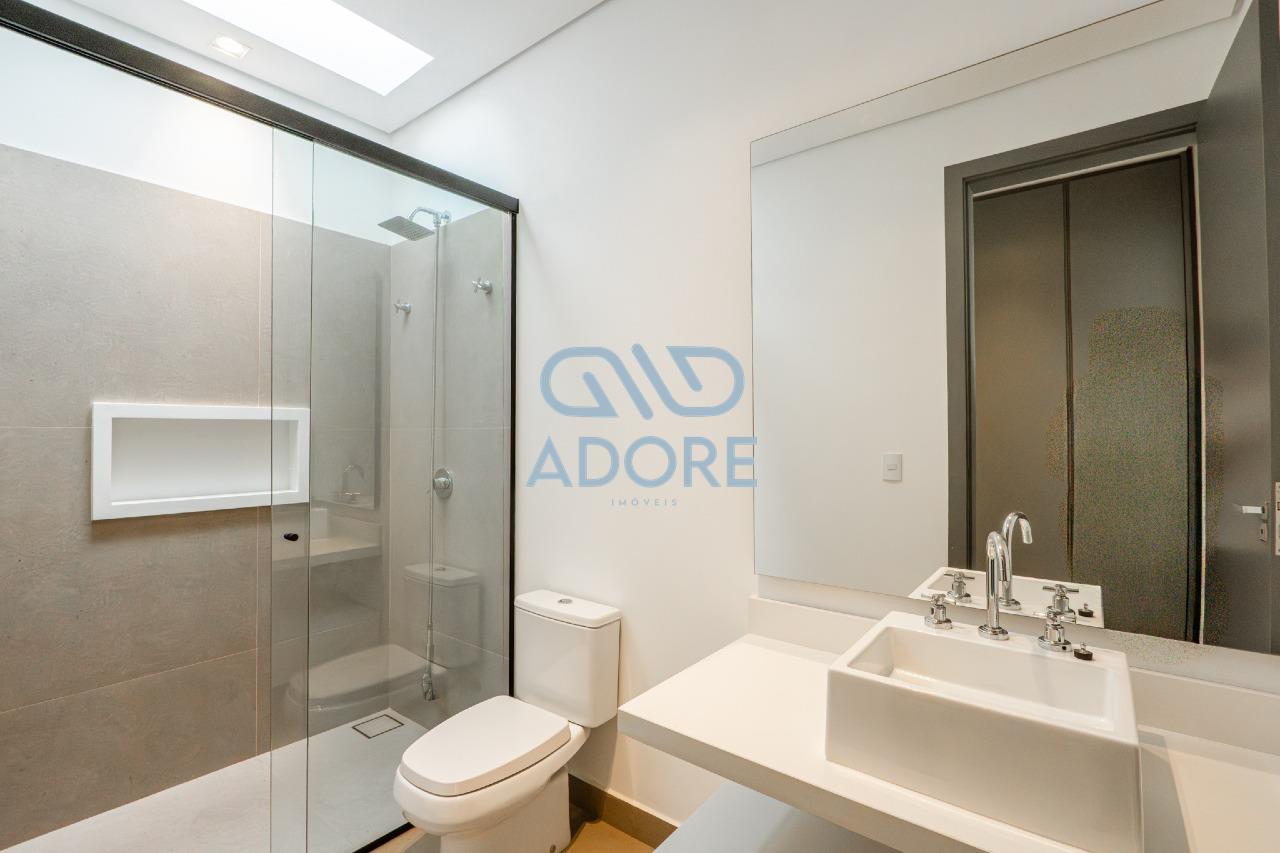 Casa de Condomínio à venda no Condomínio Terras de São José II : 