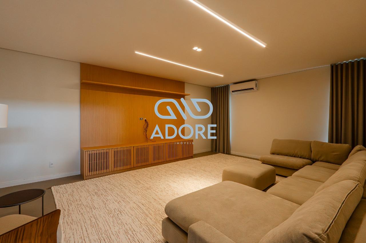 Casa de Condomínio à venda no Condomínio Terras de São José II : 