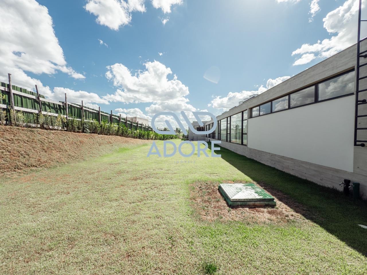 Casa de Condomínio à venda no Condomínio Terras de São José II : 