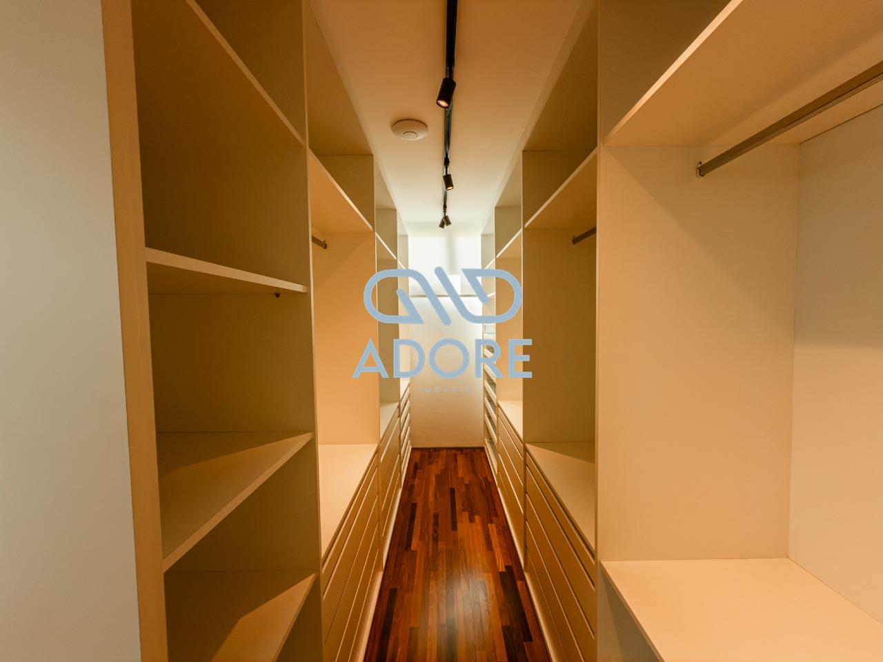 Casa de Condomínio à venda no Condomínio Terras de São José II : 