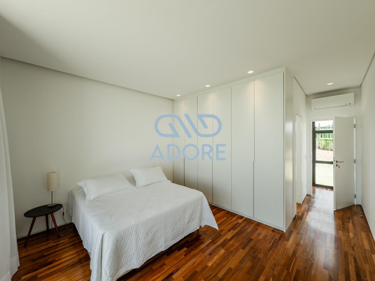 Casa de Condomínio à venda no Condomínio Terras de São José II : 