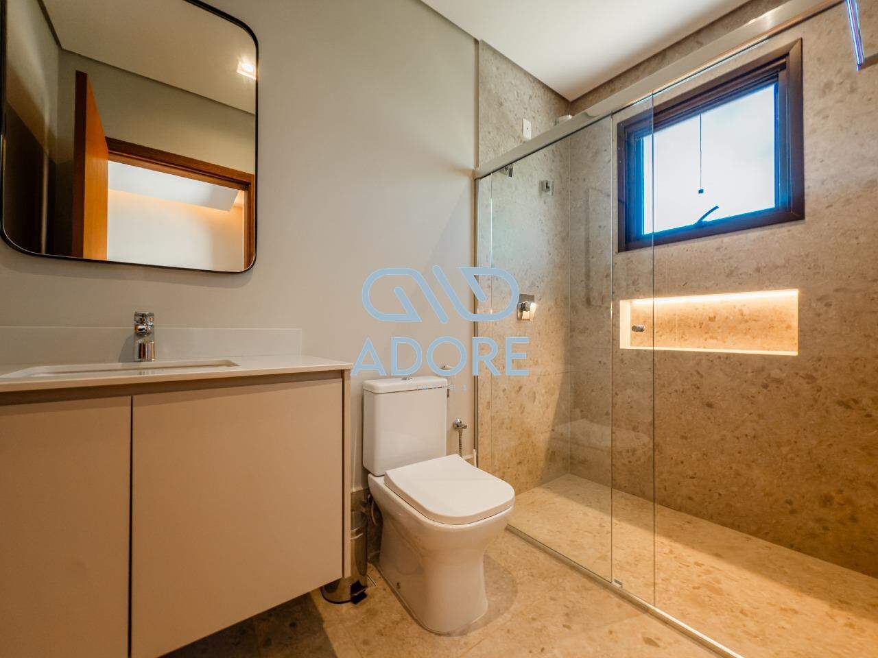 Casa de Condomínio à venda no Condomínio Terras de São José II :