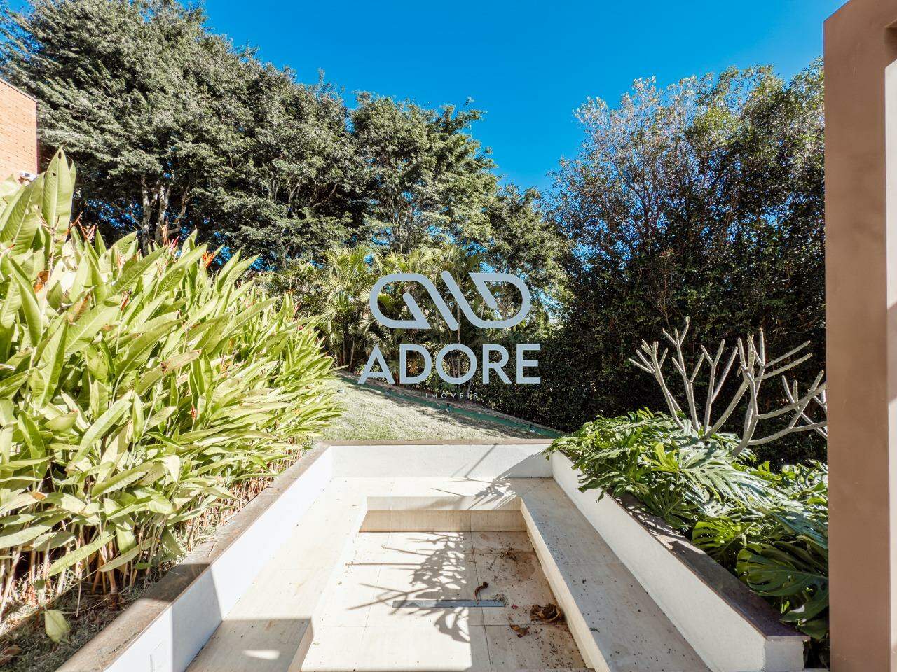 Casa de Condomínio à venda no Condomínio Terras de São José II :