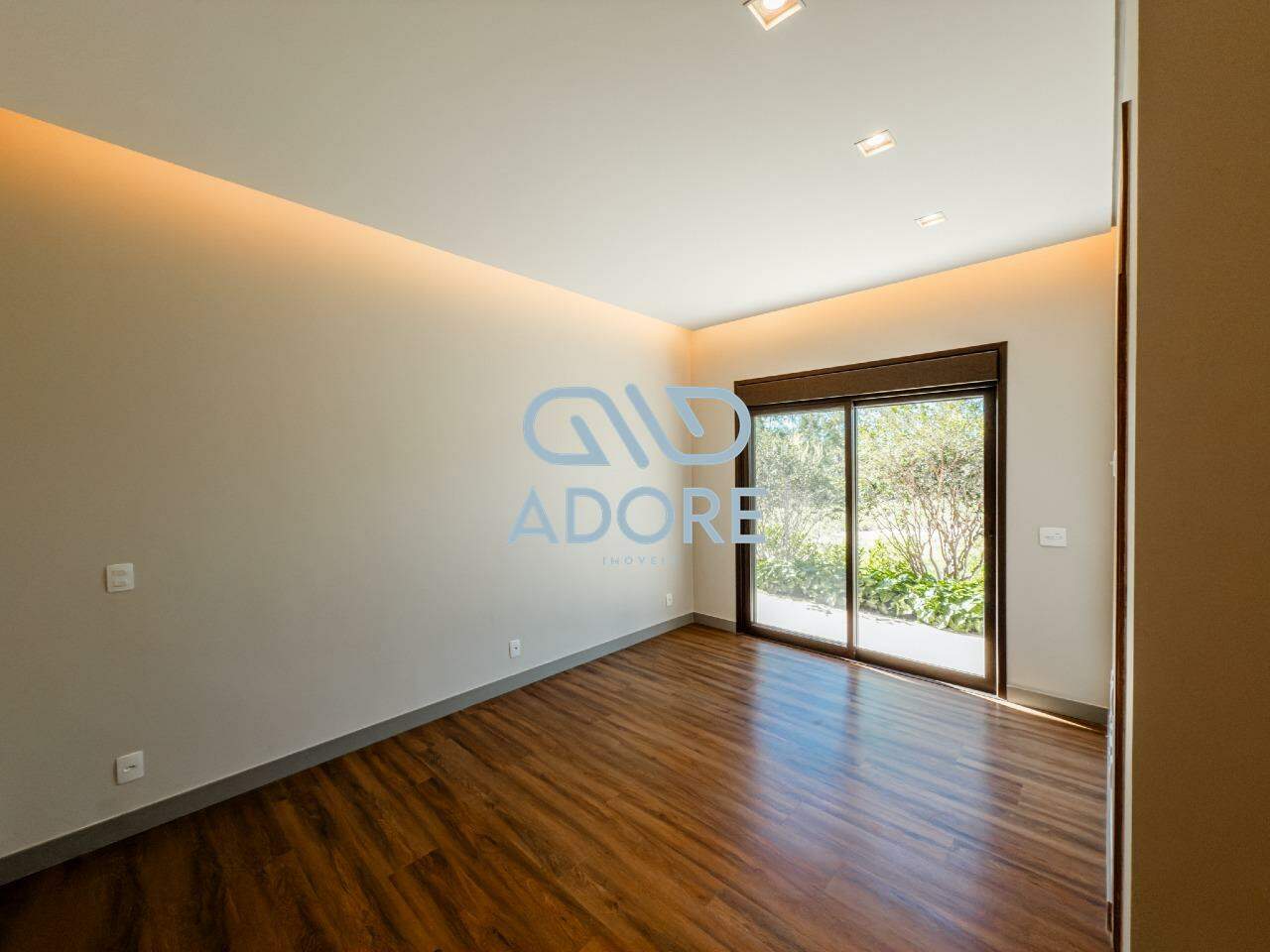 Casa de Condomínio à venda no Condomínio Terras de São José II :