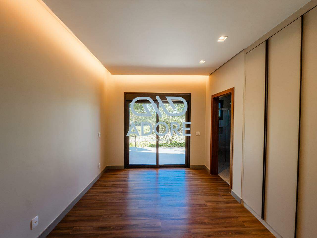 Casa de Condomínio à venda no Condomínio Terras de São José II :