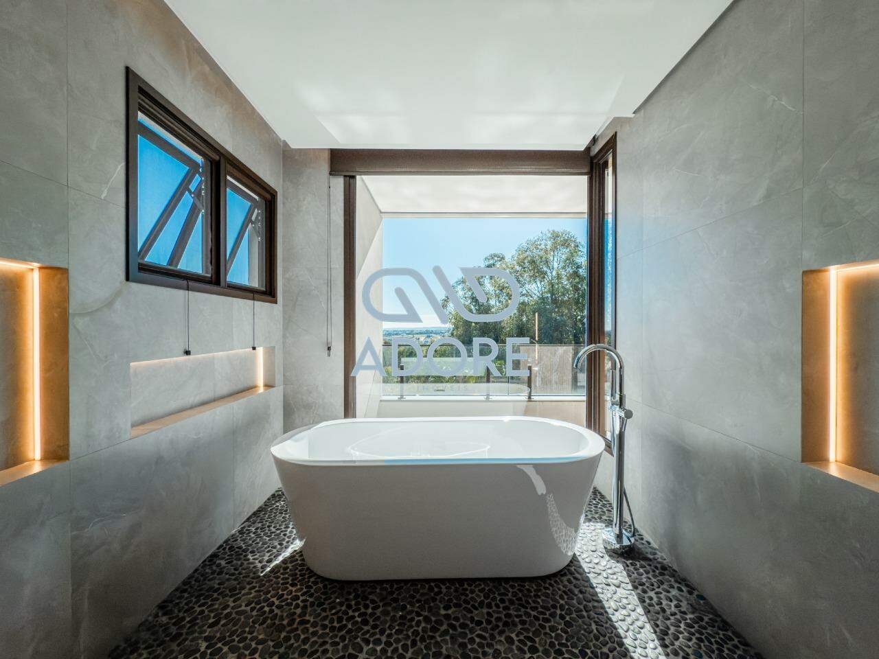 Casa de Condomínio à venda no Condomínio Terras de São José II :