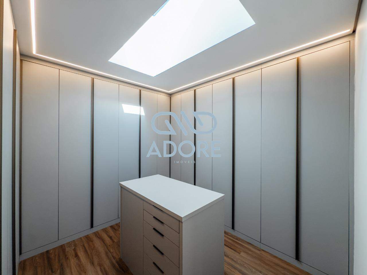 Casa de Condomínio à venda no Condomínio Terras de São José II :