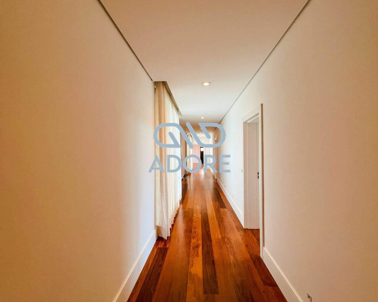 Casa de Condomínio à venda no Condomínio Terras de São José II : 