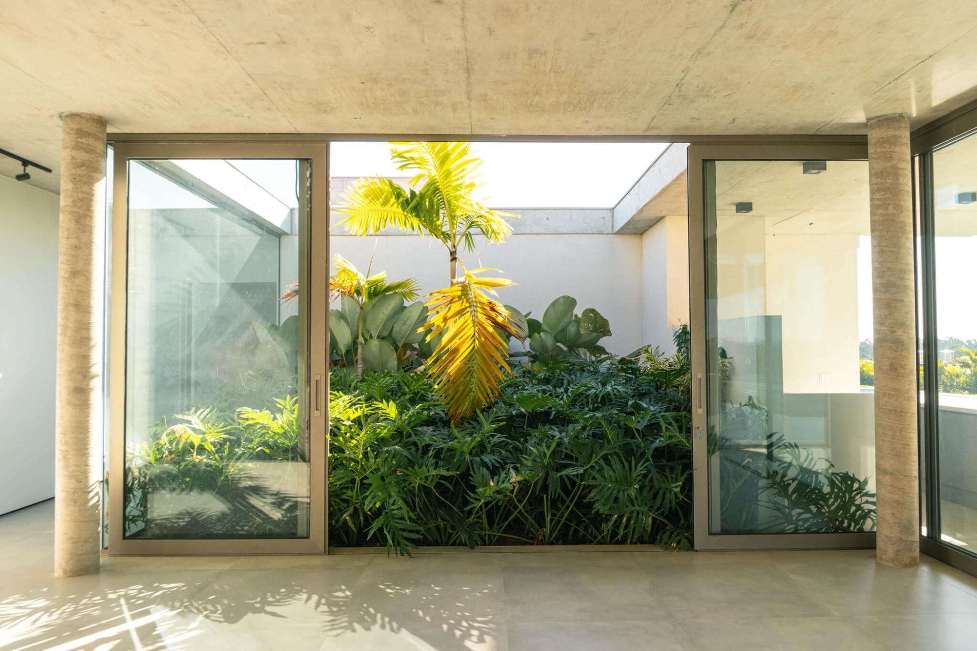 Casa de Condomínio à venda no Condomínio Terras de São José II : 