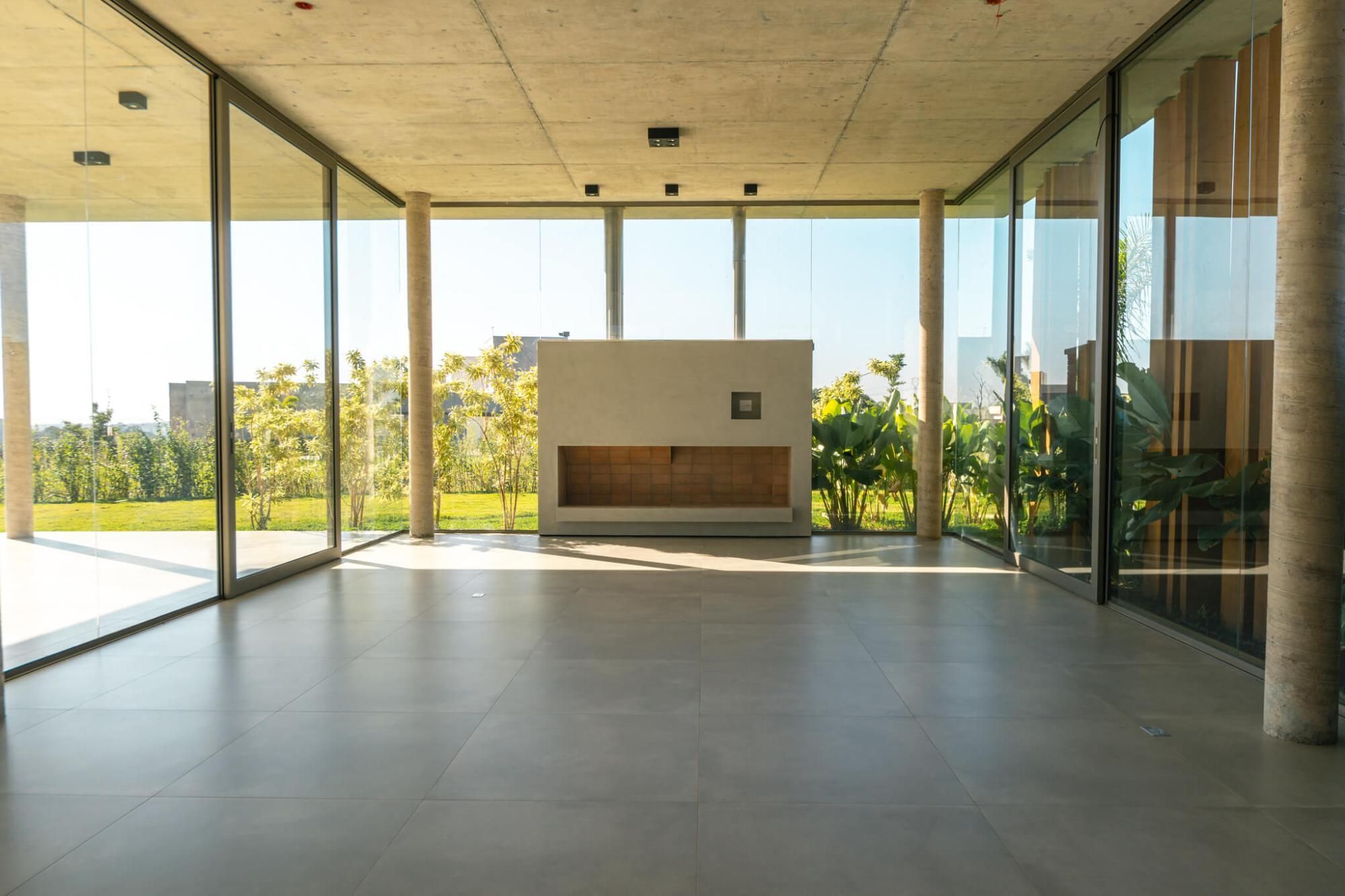 Casa de Condomínio à venda no Condomínio Terras de São José II : 