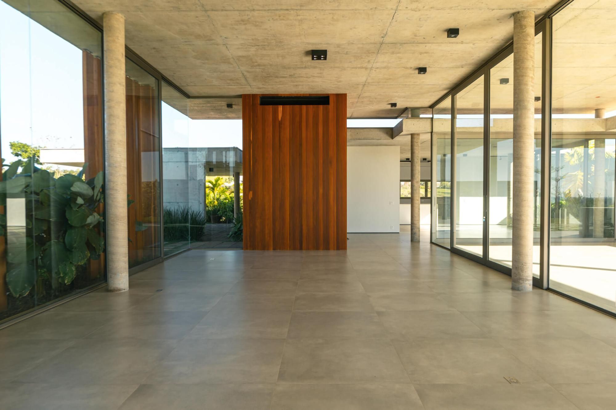 Casa de Condomínio à venda no Condomínio Terras de São José II : 