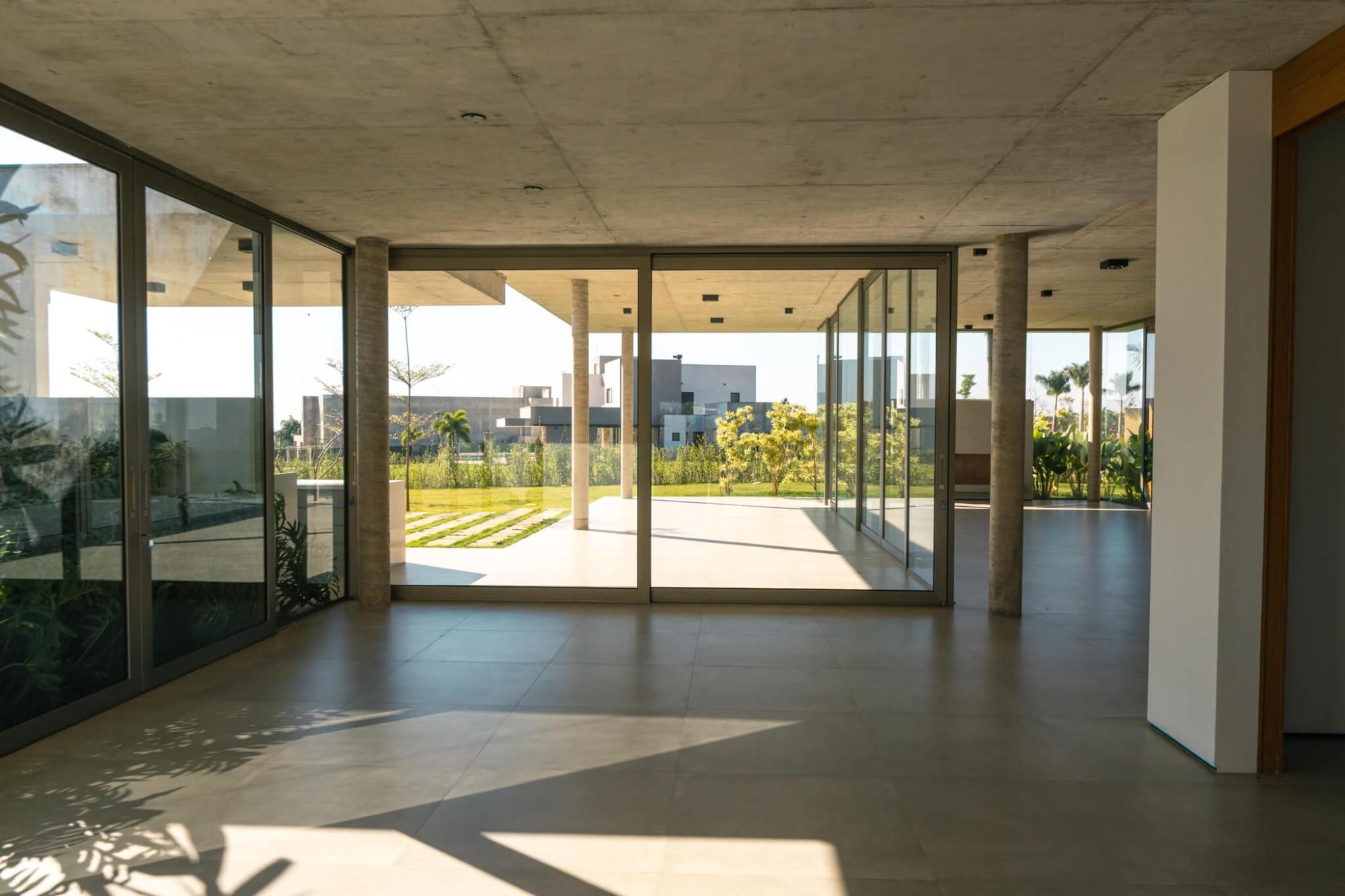 Casa de Condomínio à venda no Condomínio Terras de São José II : 