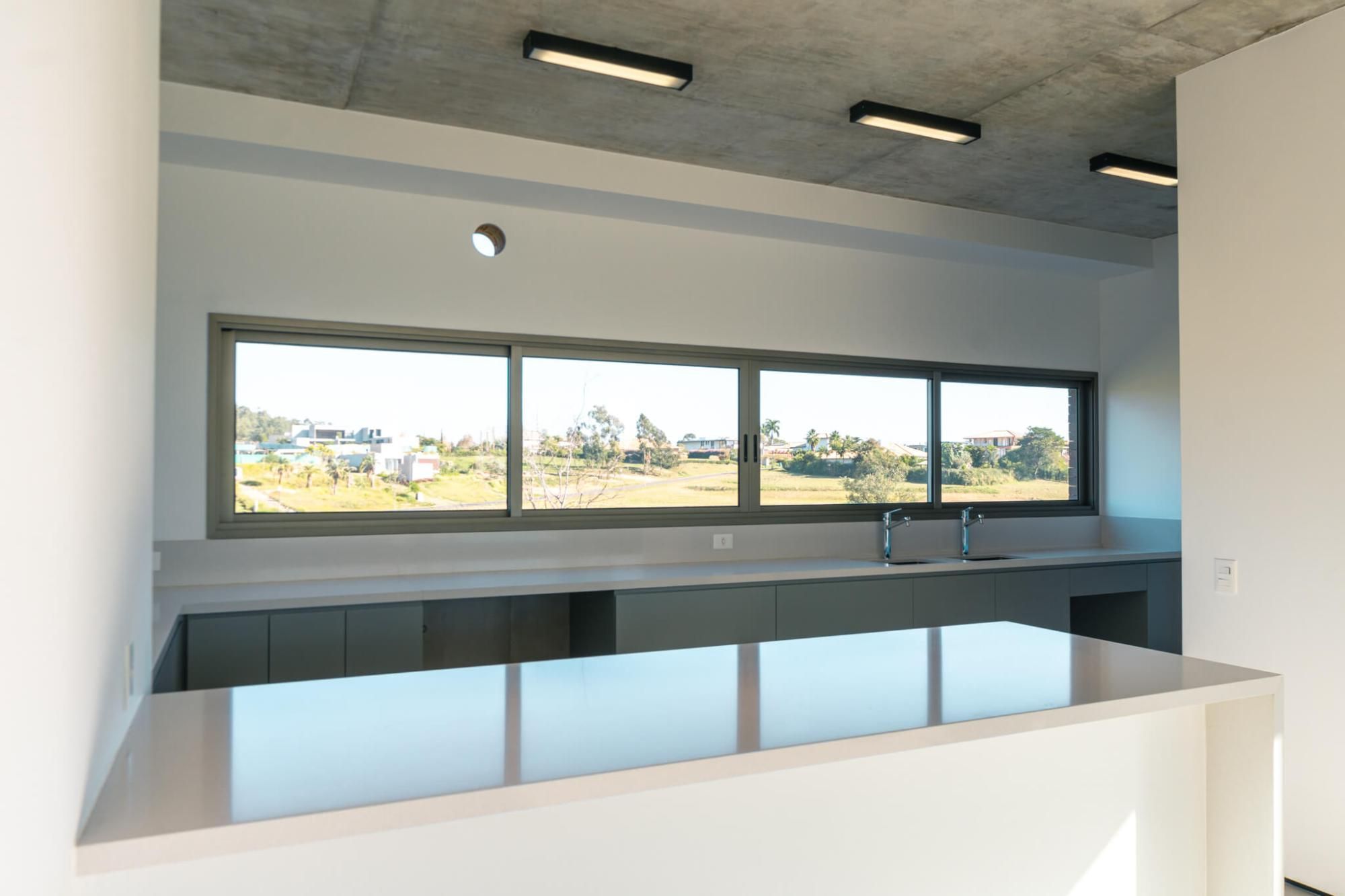 Casa de Condomínio à venda no Condomínio Terras de São José II : 