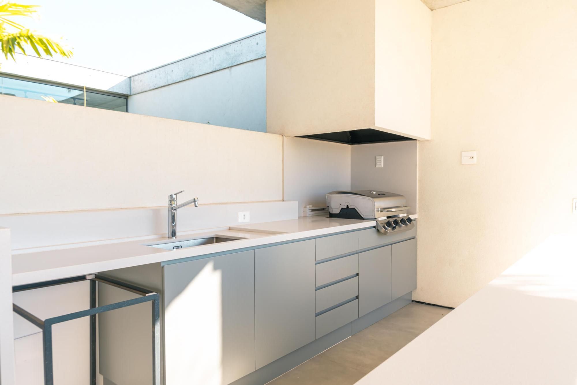 Casa de Condomínio à venda no Condomínio Terras de São José II : 