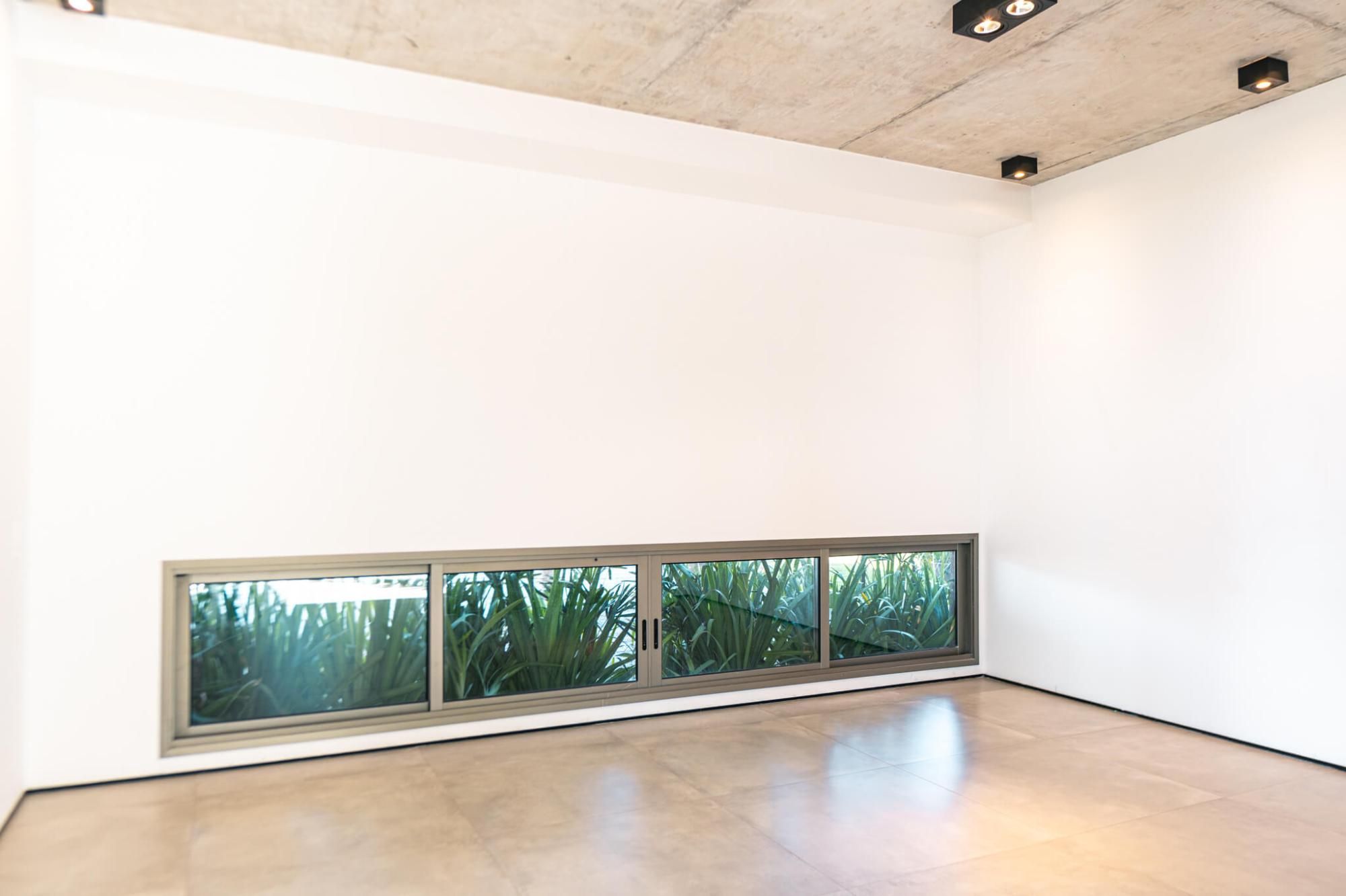 Casa de Condomínio à venda no Condomínio Terras de São José II : 