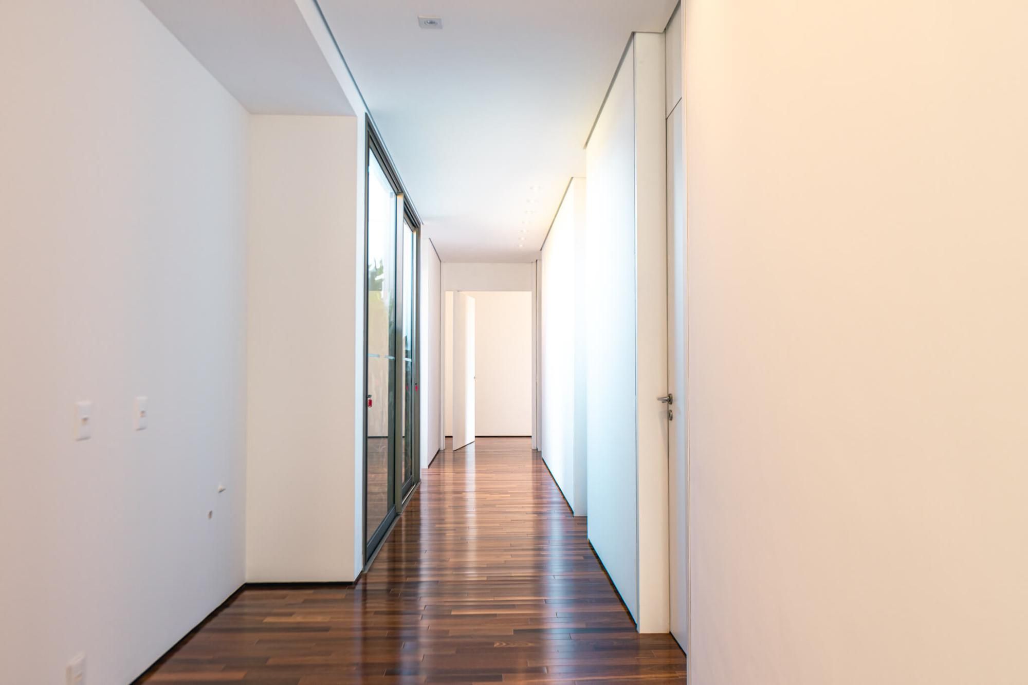 Casa de Condomínio à venda no Condomínio Terras de São José II : 