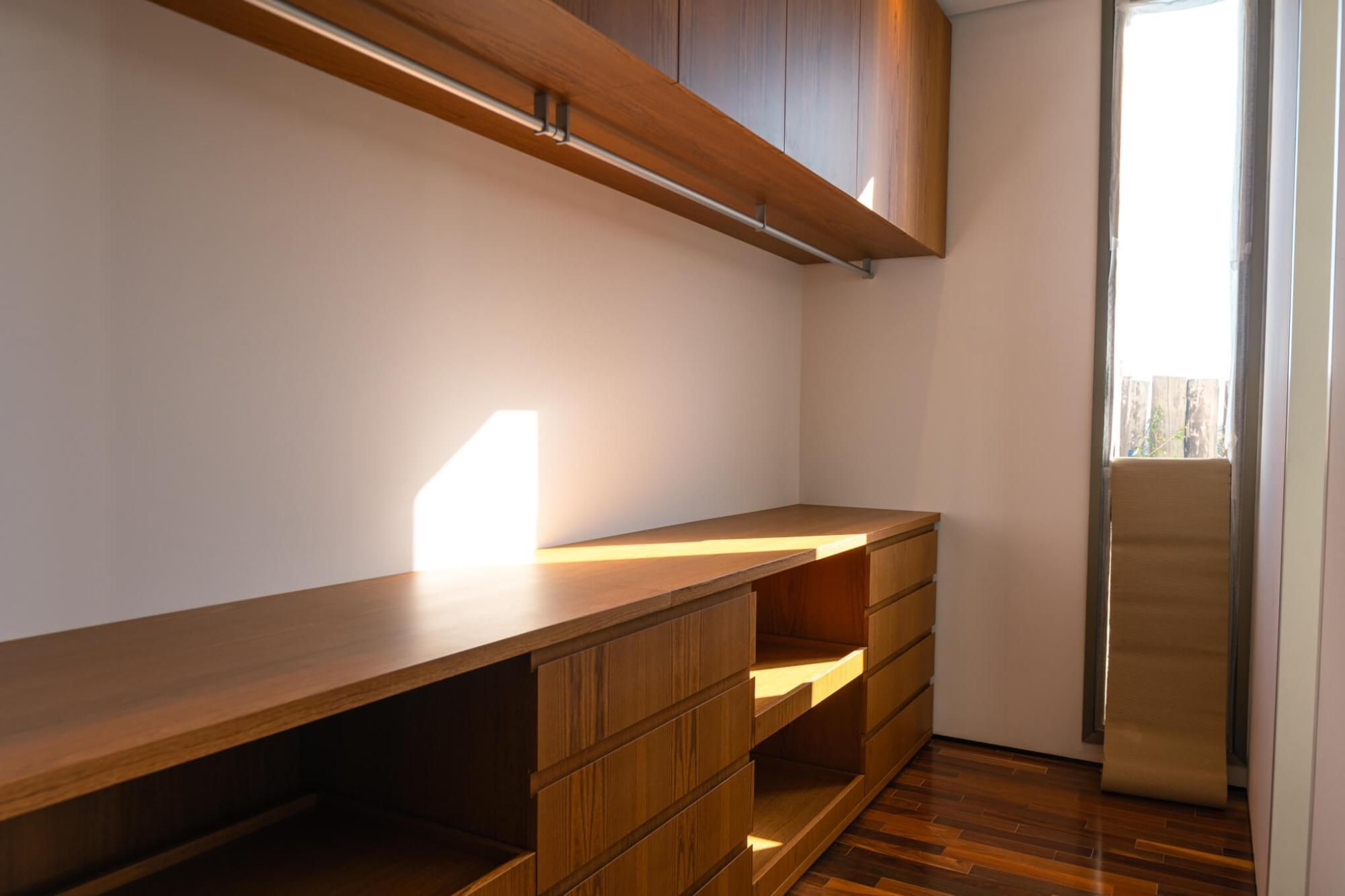 Casa de Condomínio à venda no Condomínio Terras de São José II : 