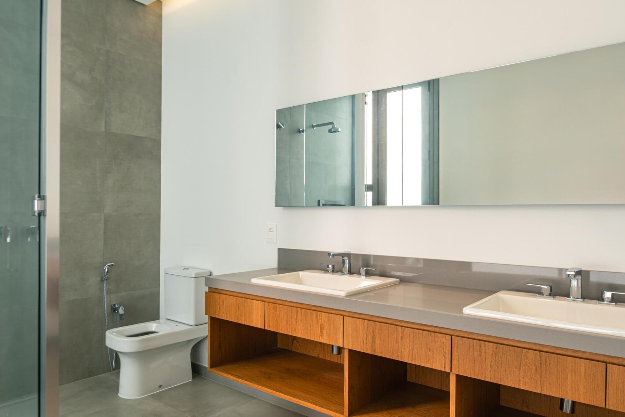 Casa de Condomínio à venda no Condomínio Terras de São José II : 