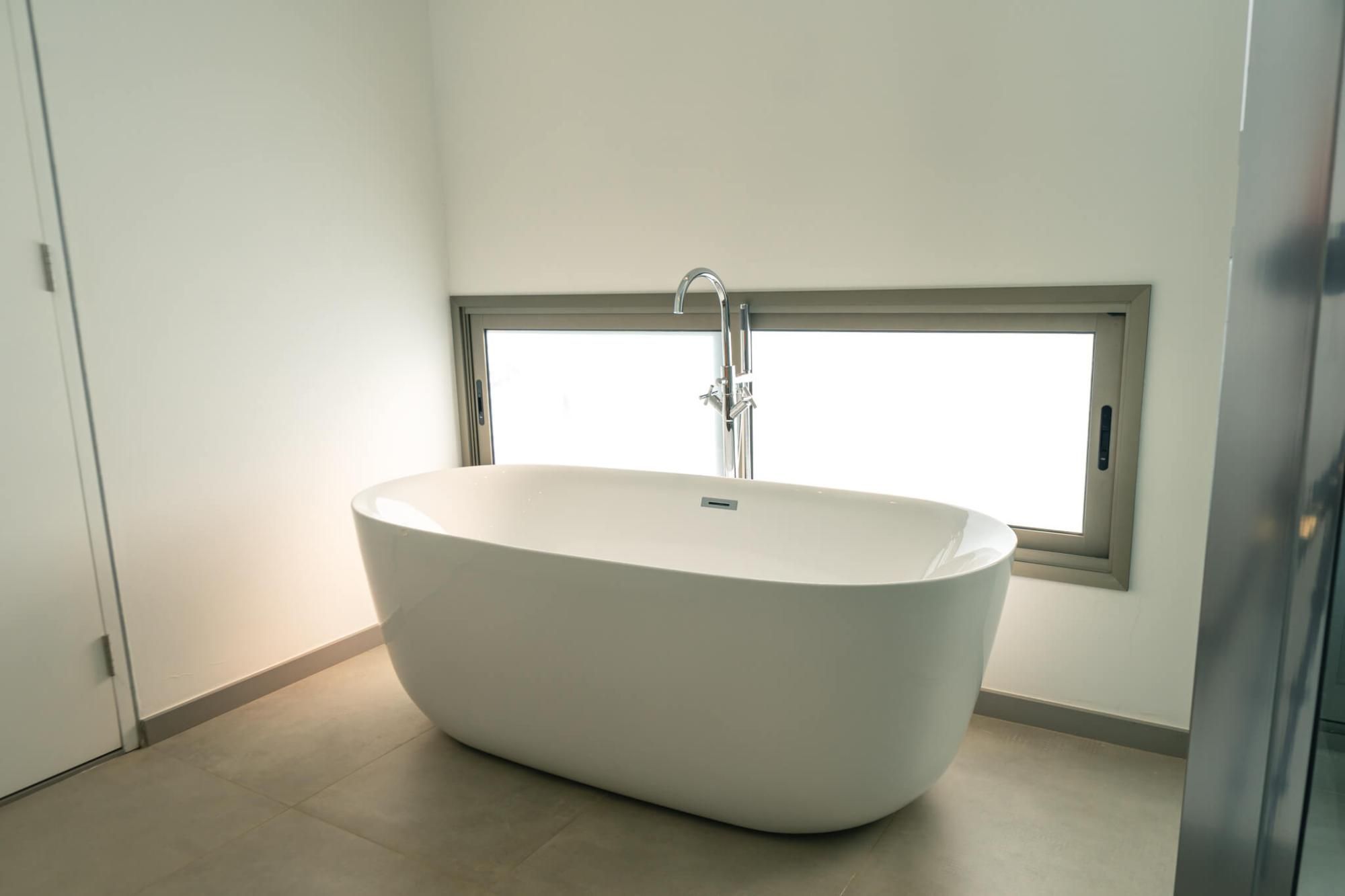 Casa de Condomínio à venda no Condomínio Terras de São José II : 