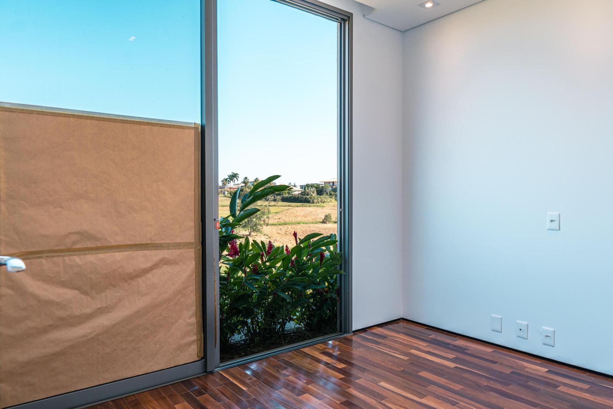 Casa de Condomínio à venda no Condomínio Terras de São José II : 