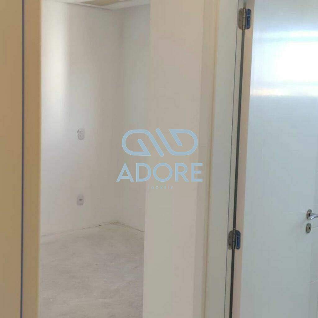 Apartamento à venda no Vila Nova: 