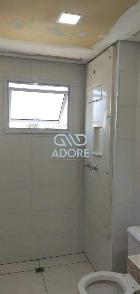 Apartamento à venda no Vila Nova: 