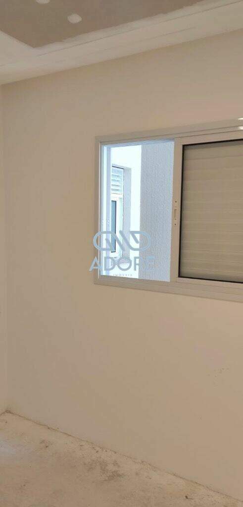 Apartamento à venda no Vila Nova: 